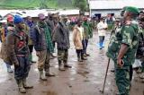 Nord-Kivu : Les Wazalendo sont-ils devenus indésirables ?