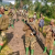 Infos congo - Actualités Congo - -Sud-Kivu : reprise des combats dans la plaine de Ruzizi entre les Wazalendos et le M23
