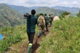 M23 : Wazalendo dans une guerre-épreuve de patriotisme