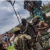 Infos congo - Actualités Congo - -Poursuite de combats entre l’AFC/M23 et des miliciens Wazalendo autour de Rubaya