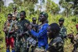 Négociations entre Kinshasa et l’AFC/M23 : des défis majeurs persistent