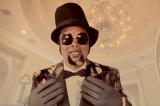 Félix Wazekwa sera le premier artiste congolais à se produire au Madison Square Garden à New York