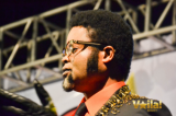 Le concert de Félix Wazekwa à Lyon reporté sine die