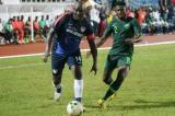 A 51 ans, George Weah rechausse ses crampons pour un match amical