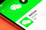 Après TikTok, Trump menace de prendre des sanctions contre WeChat