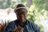 La dépouille de Papa Wemba rapatriée ce jeudi à Kinshasa