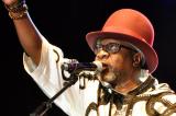 Deux ans après la mort de Papa Wemba : Viva la Musica réapparait