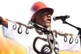 Papa Wemba : 4 ans dans l'au-delà, Viva la Musica en voie de disparition