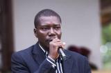 Centrafrique : constitution d'un parti rassemblant chrétiens et musulmans