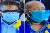 Procès 100 jours: les directeurs généraux de l’OVD et de la SOCOC graciés par Tshisekedi