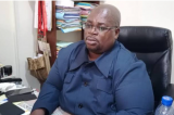 Dossier JM Kalumba: 