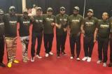 Concert Wenge 4×4 : Une partie des fonds vont servir à financer les FARDC