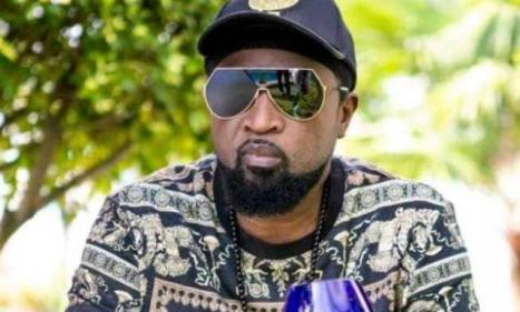 Infos congo - Actualités Congo - -Werrason réagit à l’annulation de son concert : « Ceux qui tuent la culture congolaise ne...