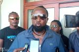 Werrason dévoile le nom de son prochain album
