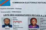 Elections provinciales : Werrason candidat à Kimbaseke !