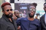 Werrason et Youssoupha rallument la flamme : un duo événement pour “Morote”
