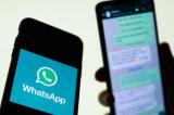 Comment détecter les escroqueries aux offres d'emploi sur WhatsApp et que faire pour les éviter