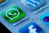 WhatsApp et Telegram corrigent une faille de sécurité majeure : mettez à jour !