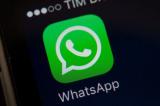 L’Ouganda approuve la taxe WhatsApp