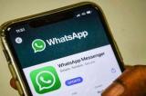 WhatsApp : ce que vous allez perdre si vous refusez les nouvelles CGU