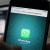 Infos congo - Actualités Congo - -WhatsApp propose un mode “privé” : voici comment l’utiliser