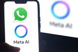 Vos messages WhatsApp sont-ils lus et stockés par Meta ? Une enquête sème le doute