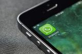 WhatsApp lance une version payante