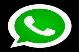 WhatsApp cessera de fonctionner sur certains smartphones dès le 1er janvier 2023