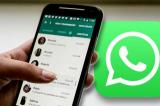 WhatsApp : Zuckerberg annonce la possibilité de modifier les messages envoyés