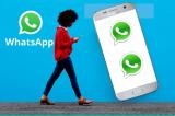 Comment utiliser deux comptes Whatsapp sur mobile ?