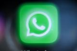 WhatsApp ne fonctionnera bientôt plus sur ces 35 smartphones 