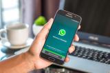 WhatsApp : comment savoir si votre smartphone a été infecté