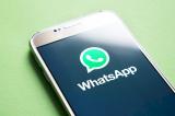 Piratage : comment sécuriser son compte WhatsApp ?