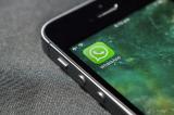 Comment démasquer un escroc sur WhatsApp