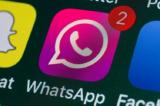 WhatsApp Pink : le logiciel malveillant qu’il ne faut surtout pas télécharger !
