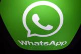 WhatsApp va changer les règles du jeu