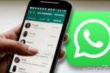 Vie privée: WhatsApp permet à des inconnus de vous espionner à votre insu