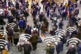 Quatre questions sur les Krack Attacks, la faille qui permet aux pirates d'espionner votre connexion wifi