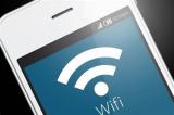 Safer Internet Day : comment sécuriser efficacement son réseau Wi-Fi ?