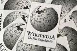 Wikipedia doit se féminiser davantage