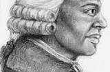 Anton Wilhelm Amo : Le philosophe africain des Lumières
