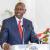 Infos congo - Actualités Congo - -Est de la RDC : William Ruto alerte sur une situation sécuritaire et humanitaire « grave »