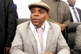 Décès de Tshisekedi : le PGR saisi pour ouvrir une enquête contre Willy Mishiki