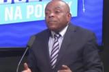 Willy Mishiki formel : Pas d’élections avant 2030