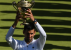 -Wimbledon 2022 : Novak Djokovic conquiert une septième couronne et son 21e tournoi du Grand Chelem