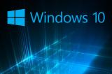 Les meilleurs logiciels gratuits et indispensables pour Windows