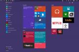 PC Astuces : comment désinstaller les applications pré-installées sur Windows 10 ?