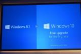 Windows 10 : l'astuce pour migrer gratuitement prendra fin ce 31 décembre 
