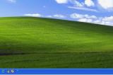 L'étonnante histoire du fond d'écran de Windows XP, l'image la plus vue au monde