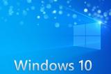 La mise à jour de Windows 10 pourra bloquer l'installation de logiciels indésirables
